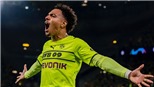 Soi kèo nhà cái Sporting vs Dortmund. Nhận định, dự đoán bóng đá Cúp C1 (3h00, 25/11)