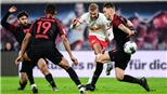 Soi kèo nhà cái Augsburg vs Leipzig. Nhận định, dự đoán bóng đá Bundesliga (2h30, 16/12)
