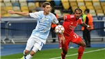 Soi kèo nhà cái Benfica vs Dinamo Kiev. Nhận định bóng đá, dự đoán Cúp C1 (3h00, 9/12)