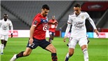 Soi kèo nhà cái Bordeaux vs Lille. Nhận định, dự đoán bóng đá Ligue 1 (3h00, 23/12)