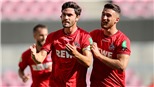 Soi kèo nhà cái Cologne vs Augsburg. Nhận định bóng đá, dự đoán Bundesliga (2h30, 11/12)