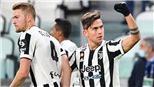 Soi kèo nhà cái Venezia vs Juventus. Nhận định, dự đoán bóng đá Serie A (0h00, 12/12)