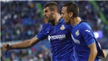 Soi kèo nhà cái Getafe vs Bilbao. Nhận định, dự đoán bóng đá La Liga (3h00, 7/12)