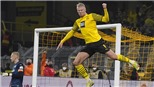 Soi kèo nhà cái Hertha Berlin vs Dortmund. Nhận định, dự đoán bóng đá Bundesliga (0h30, 19/12)