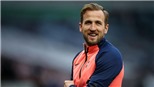 Bóng đá hôm nay 5/1: MU gấp rút mua tiền vệ, Man City quay lại với Harry Kane