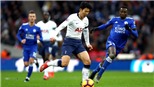 Soi kèo nhà cái Leicester vs Tottenham. Nhận định, dự đoán bóng đá Anh (2h30, 20/1)