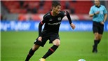 Soi kèo nhà cái Freiburg vs Leverkusen. Nhận định, dự đoán bóng đá Bundesliga (21h30, 19/12)