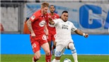 Soi kèo nhà cái Marseille vs Brest. Nhận định, dự đoán bóng đá Ligue 1 (23h00, 4/12)