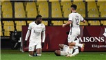 Soi kèo nhà cái Montpellier vs Clermont. Nhận định, dự đoán bóng đá Ligue 1 (21h00, 5/12)