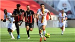 Soi kèo nhà cái Nice vs Lens. Nhận định, dự đoán bóng đá Ligue 1 (3h00, 23/12)
