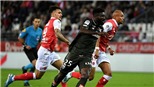Soi kèo nhà cái Reims vs Angers. Nhận định, dự đoán bóng đá Ligue 1 (21h00, 5/12)