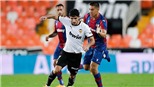 Soi kèo nhà cái Celta Vigo vs Valencia. Nhận định, dự đoán bóng đá Tây Ban Nha (3h00, 6/12)