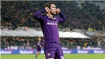 Soi kèo nhà cái Fiorentina vs Salernitana. Nhận định, dự đoán bóng đá Serie A (21h00, 11/12)