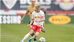 Soi kèo nhà cái Leipzig vs Bielefeld. Nhận định, dự đoán bóng đá Bundesliga (21h30, 18/12)