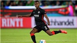 Soi kèo nhà cái Augsburg vs Frankfurt. Nhận định, dự đoán bóng đá Bundesliga (21h30, 16/1)