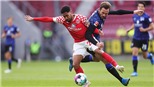 Soi kèo nhà cái Hertha Berlin vs Cologne. Nhận định, dự đoán bóng đá Bundesliga (21h30, 9/1)