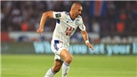 Soi kèo nhà cái Bordeaux vs Strasbourg. Nhận định, dự đoán bóng đá Ligue 1 (21h00, 23/1)