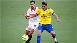 Soi kèo nhà cái Cadiz vs Sevilla. Nhận định, dự đoán bóng đá La Liga (3h15, 4/1)