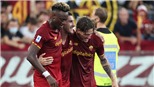 Soi kèo nhà cái Empoli vs Roma. Nhận định, dự đoán bóng đá Serie A (00h00, 24/1)