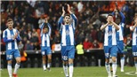 Soi kèo nhà cái Ponferradina vs Espanyol. Nhận định, dự đoán bóng đá Tây Ban Nha (3h00, 5/1)