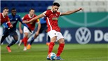 Soi kèo nhà cái Freiburg vs Stuttgart. Nhận định, dự đóa bóng đá Bundesliga (21h30, 22/1)