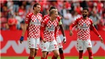 Soi kèo nhà cái Furth vs Mainz. Nhận định, dự đoán bóng đá Bundesliga (21h30, 22/1)
