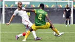 Soi kèo nhà cái Gambia vs Mali. Nhận định, dự đoán bóng đá CAN 2022 (20h00, 16/1)