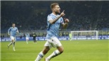 Soi kèo nhà cái Lazio vs Udinese. Nhận định, dự đoán bóng đá Coppa Italia (23h30, 18/1)