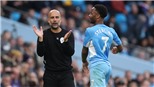 HLV Guardiola xác nhận Man City có thêm ca Covid-19