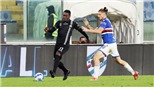 Soi kèo nhà cái Spezia vs Sampdoria. Nhận định, dự đoán bóng đá Serie A (21h00, 23/1)