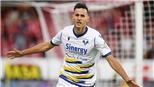 Soi kèo nhà cái Verona vs Salernitana. Nhận định, dự đoán bóng đá Serie A (2h45, 10/1)