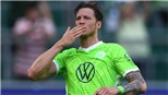 Soi kèo nhà cái Bochum vs Wolfsburg. Nhận định, dự đoán bóng đá Bundesliga (23h30, 9/1)