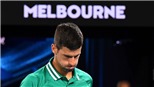 Tòa ấn định thời gian đưa ra phán quyết về Djokovic