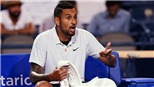 Djokovic được đối thủ người... Úc bênh vực 