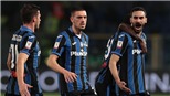Soi kèo nhà cái Atalanta vs Olympiakos. Nhận định, dự đoán bóng đá Cúp C2 (3h00, 18/2)