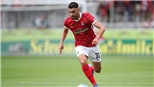 Soi kèo nhà cái Augsburg vs Freiburg. Nhận định, dự đoán bóng đá Bundesliga (21h30, 19/2)