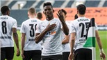 Soi kèo nhà cái Bielefeld vs Gladbach. Nhận định, dự đoán bóng đá Bundesliga (21h30, 5/2)