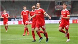 Soi kèo nhà cái Bielefeld vs Union Berlin. Nhận định, dự đoán bóng đá Bundesliga (21h30, 19/2)