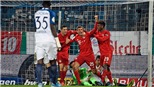 Soi kèo nhà cái Bochum vs Bayern. Nhận định, dự đoán bóng đá Bundesliga (21h30, 12/2)
