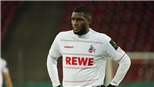 Soi kèo nhà cái Cologne vs Freiburg. Nhận định, dự đoán bóng đá Bundesliga (21h30, 5/2)