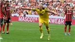 Soi kèo nhà cái Dortmund vs Leverkusen. Nhận định, dự đoán bóng đá Bundesliga (21h30, 6/2)
