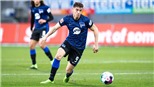 Soi kèo nhà cái Freiburg vs Hertha Berlin. Nhận định, dự đoán bóng đá Bundesliga (21h30, 26/2)
