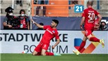 Soi kèo nhà cái Furth vs Hertha Berlin. Nhận định, dự đoán bóng đá Bundesliga (21h30, 12/2)