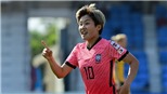 Soi kèo nhà cái nữ Hàn Quốc vs Philippines. Nhận định, dự đoán bóng đá nữ châu Á (15h00, 3/2)