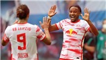 Soi kèo nhà cái Hertha Berlin vs Leipzig. Nhận định, dự đoán bóng đá Bundesliga (01h30, 21/2)