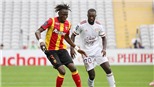 Soi kèo nhà cái Lens vs Bordeaux. Nhận định, dự đoán bóng đá Ligue 1 (23h05, 13/2)