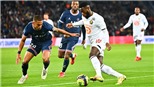 Soi kèo nhà cái Lille vs PSG. Nhận định, dự đoán bóng đá Ligue 1 (02h45, 7/2)