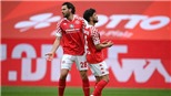 Soi kèo nhà cái Mainz vs Hoffenheim. Nhận định, dự đoán bóng đá Bundesliga (21h30, 5/2)