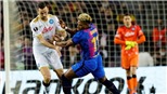 Soi kèo nhà cái Napoli vs Barcelona. Nhận định, dự đoán bóng đá Cúp C2 (3h00, 25/2)