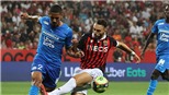 Soi kèo nhà cái Nice vs Marseille. Nhận định, dự đoán bóng đá Cúp Quốc gia Pháp (3h15, 10/2)